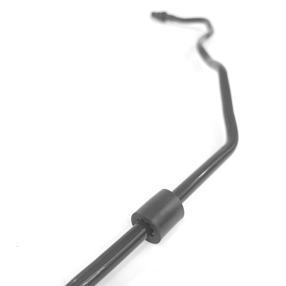 benz-m157-m278-pipe-a2225014125-10