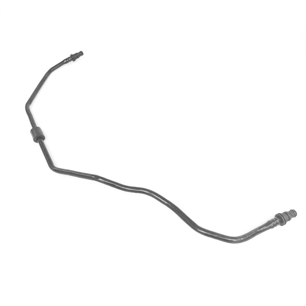 benz-m157-m278-pipe-a2225014125-4