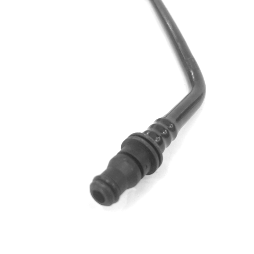 benz-m157-m278-pipe-a2225014125-6