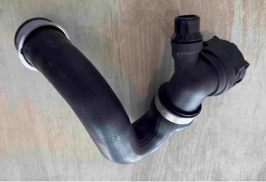 benz-m157-m278-pipe-a2225014291-12