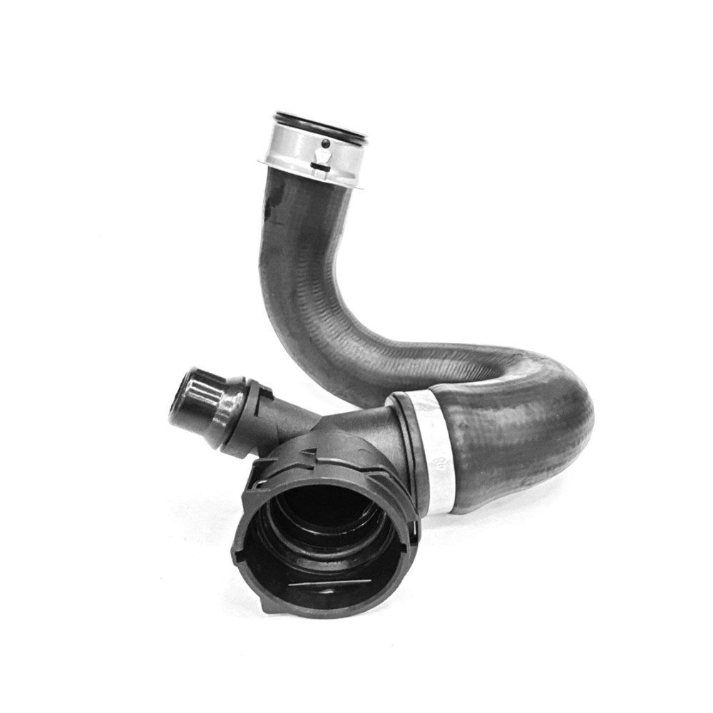 benz-m157-m278-pipe-a2225014291-2