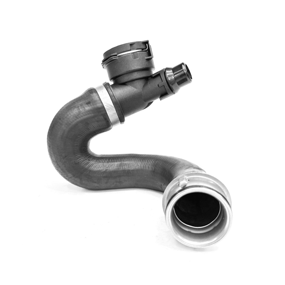 benz-m157-m278-pipe-a2225014291-4