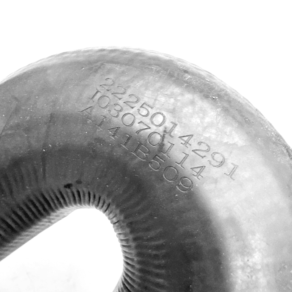 benz-m157-m278-pipe-a2225014291-8