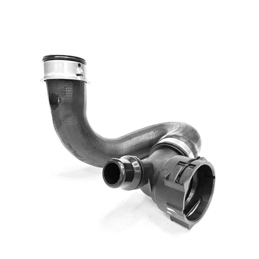 benz-m157-m278-pipe-a2225014291