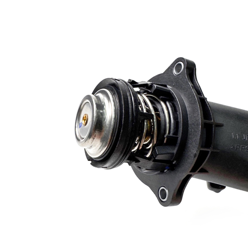 benz-m157-m278-thermostat-a2782000615-10