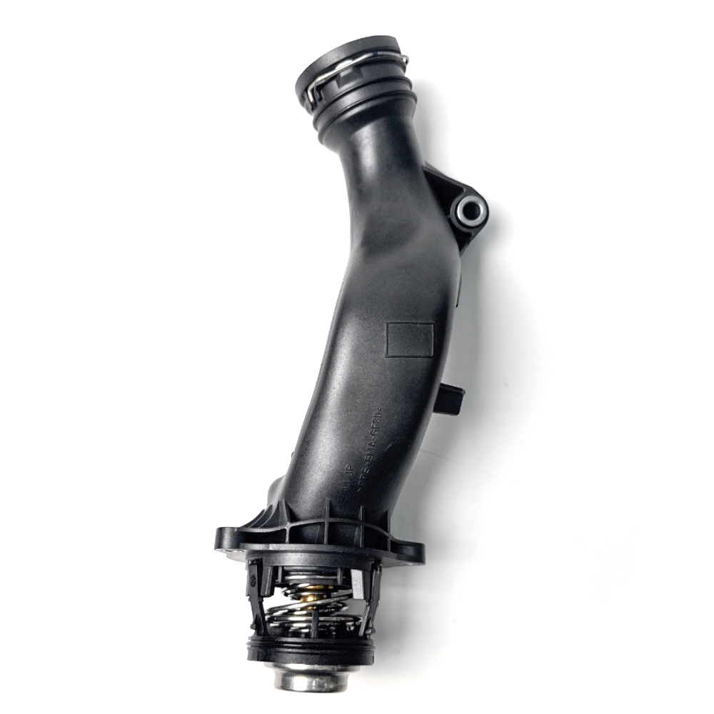benz-m157-m278-thermostat-a2782000615-12