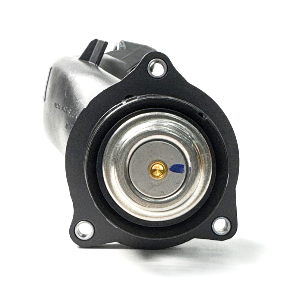 benz-m157-m278-thermostat-a2782000615-14