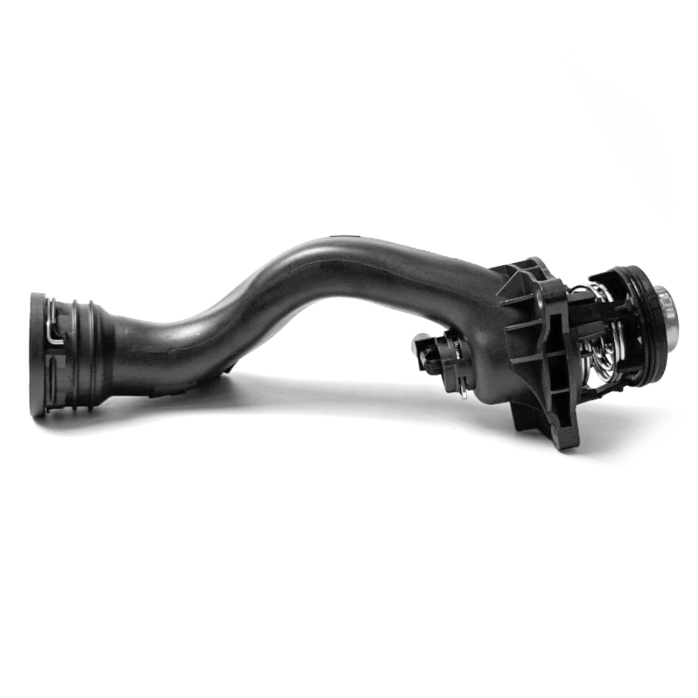 benz-m157-m278-thermostat-a2782000615-16