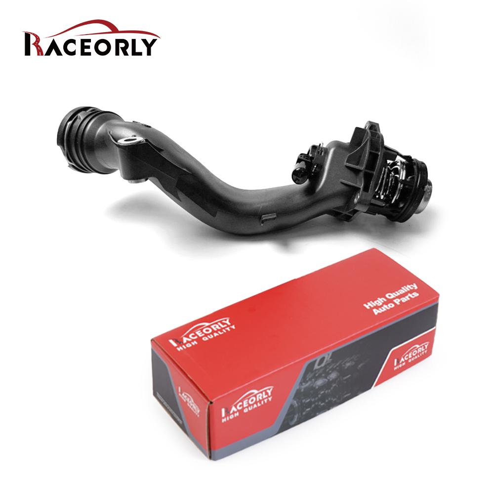benz-m157-m278-thermostat-a2782000615-18