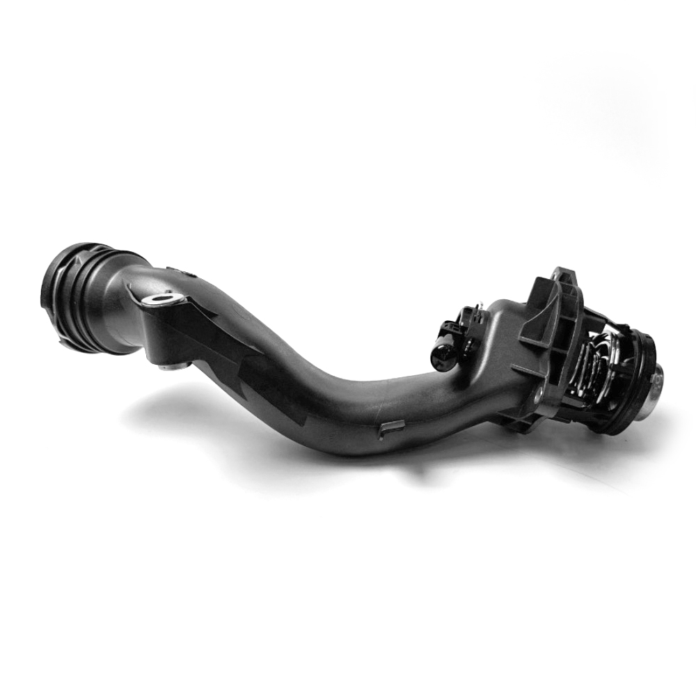 benz-m157-m278-thermostat-a2782000615-2