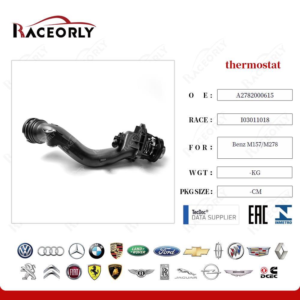 benz-m157-m278-thermostat-a2782000615-22