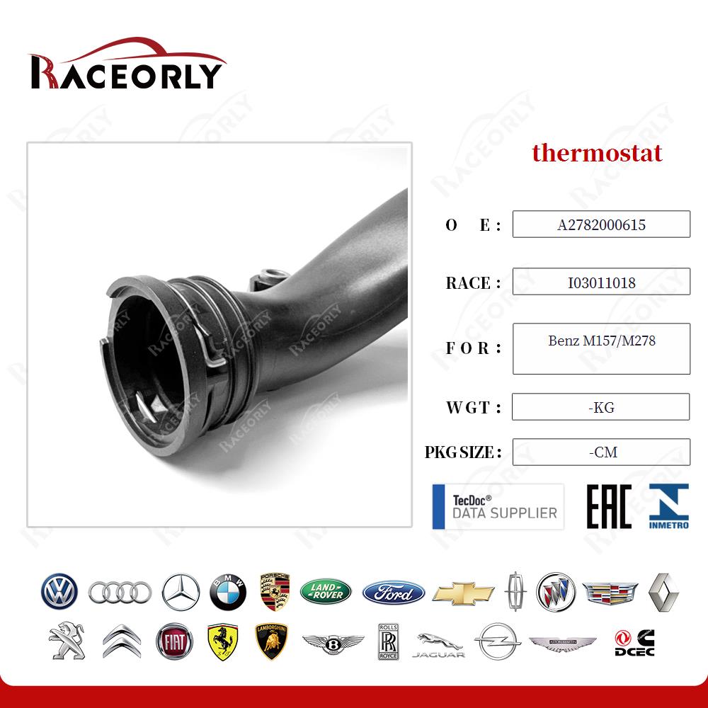 benz-m157-m278-thermostat-a2782000615-24