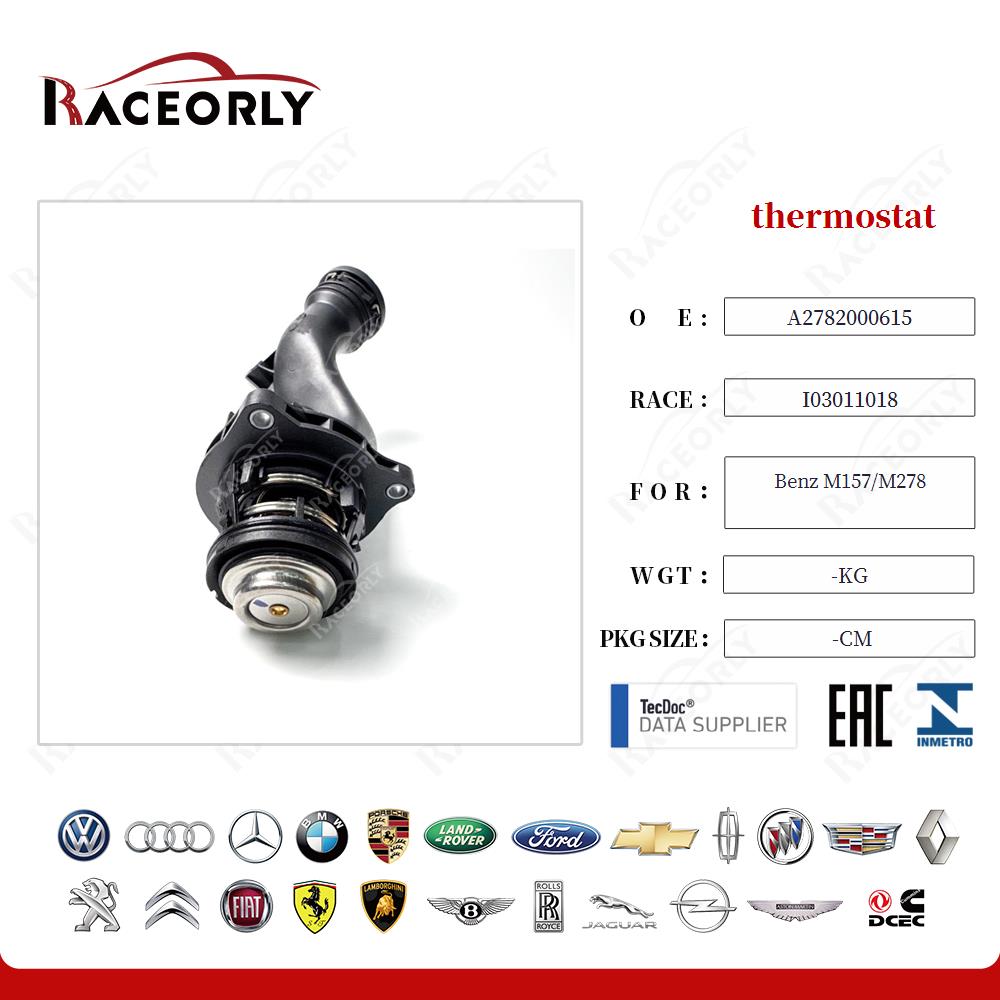 benz-m157-m278-thermostat-a2782000615-26
