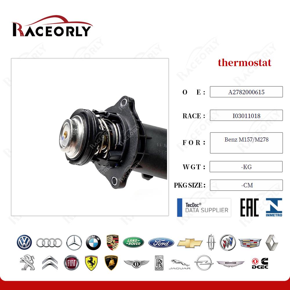 benz-m157-m278-thermostat-a2782000615-28