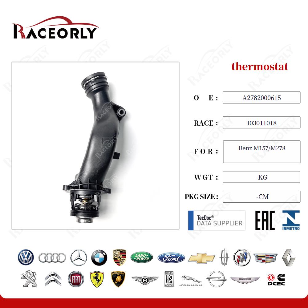 benz-m157-m278-thermostat-a2782000615-30