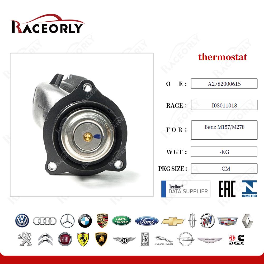benz-m157-m278-thermostat-a2782000615-32