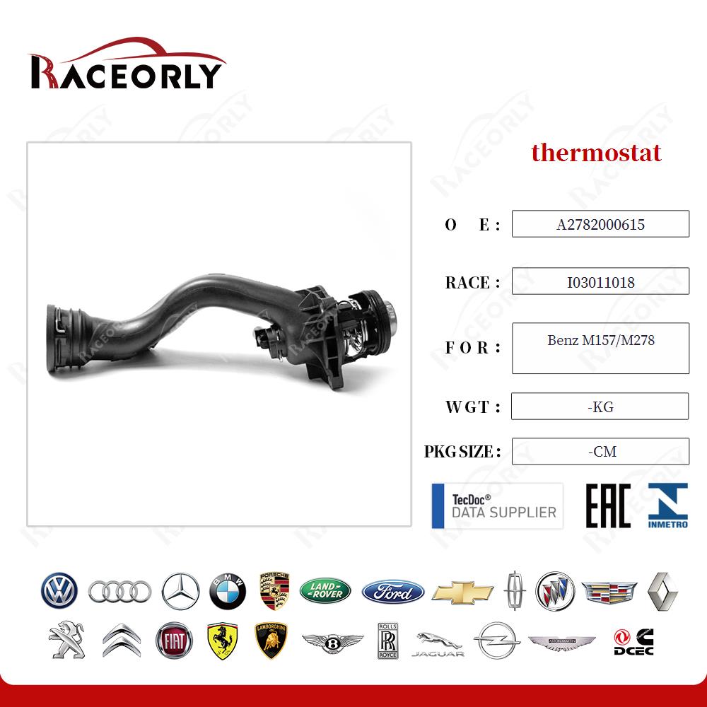 benz-m157-m278-thermostat-a2782000615-34