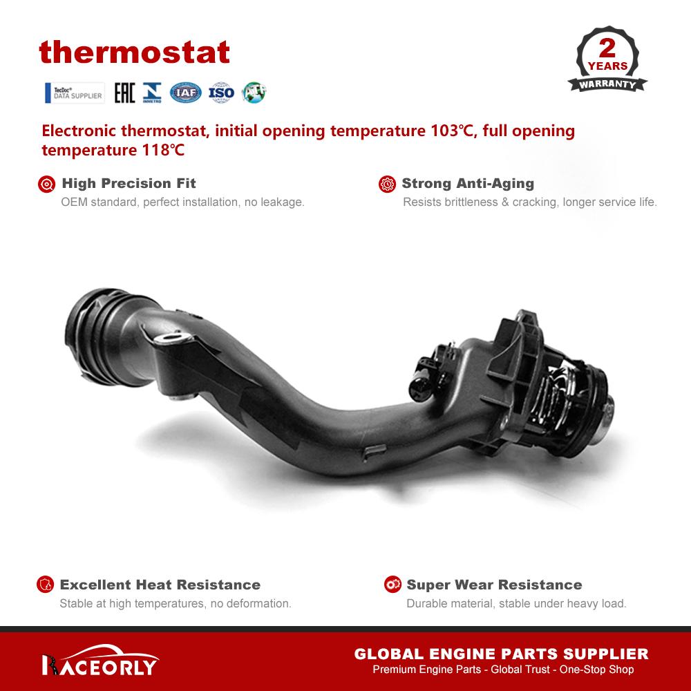 benz-m157-m278-thermostat-a2782000615-36