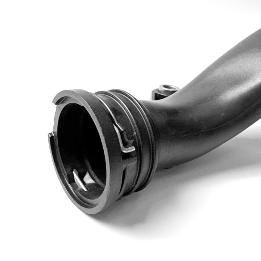 benz-m157-m278-thermostat-a2782000615-6