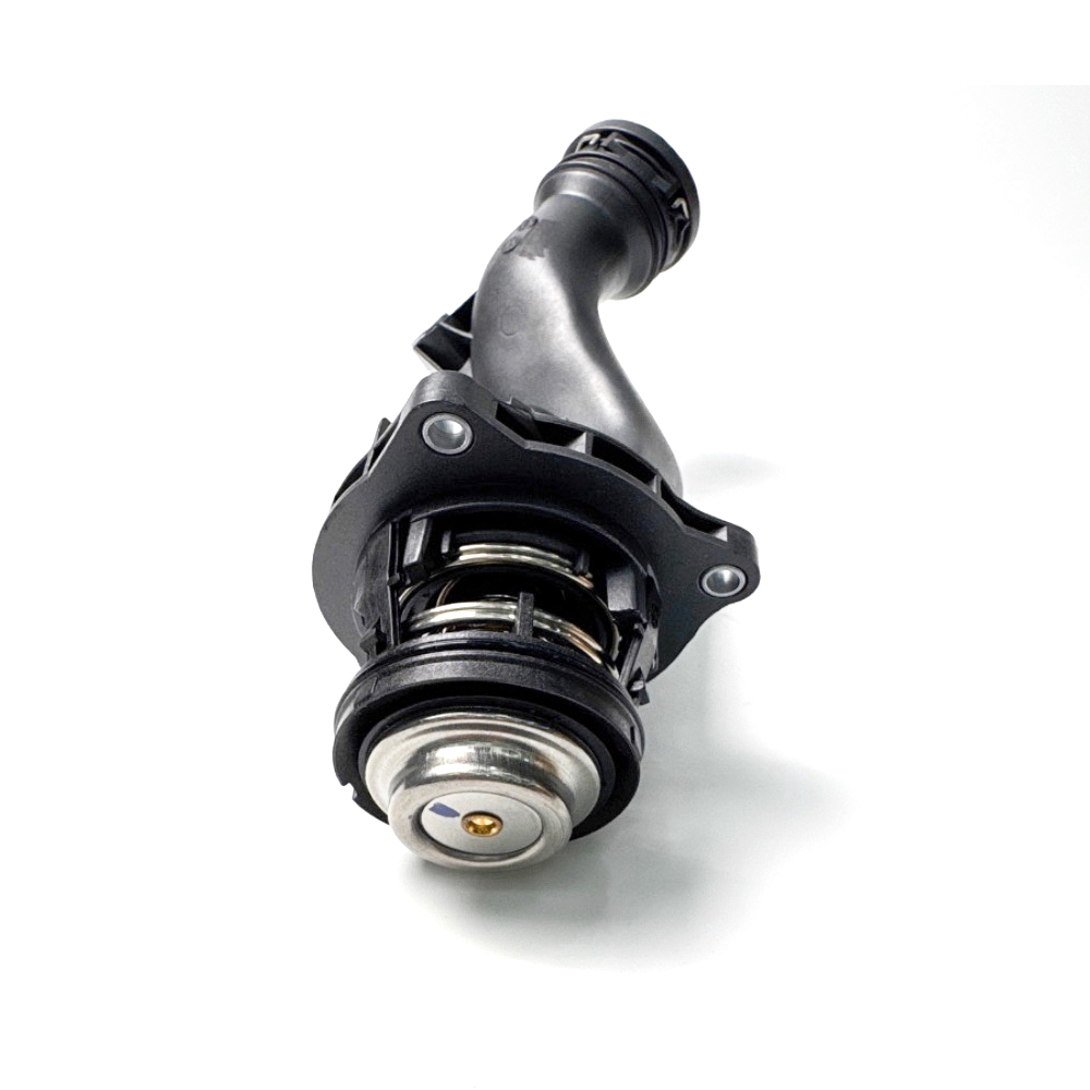benz-m157-m278-thermostat-a2782000615-8