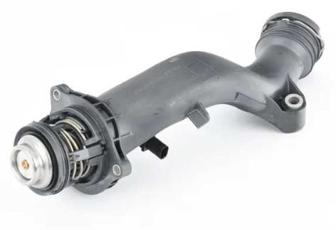 benz-m157-m278-thermostat-a2782000615