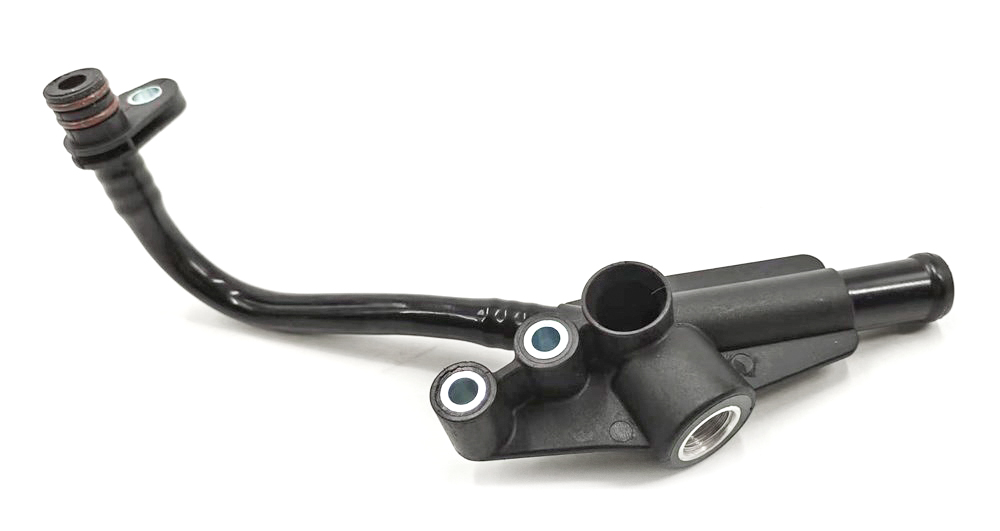 benz-m157-tubo-a1572000151-2
