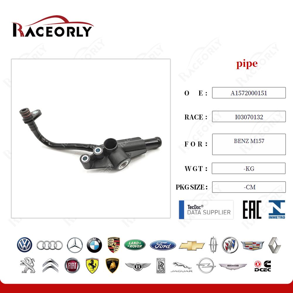 benz-m157-tubo-a1572000151-4