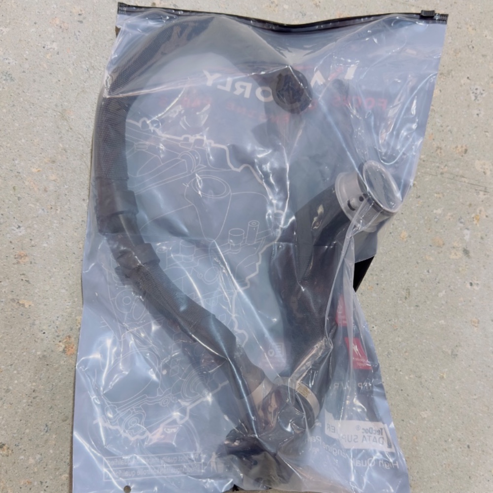 benz-m157-pipe-a1665005675