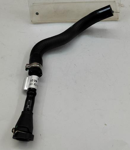 benz-m157-tubo-a2782031217-4
