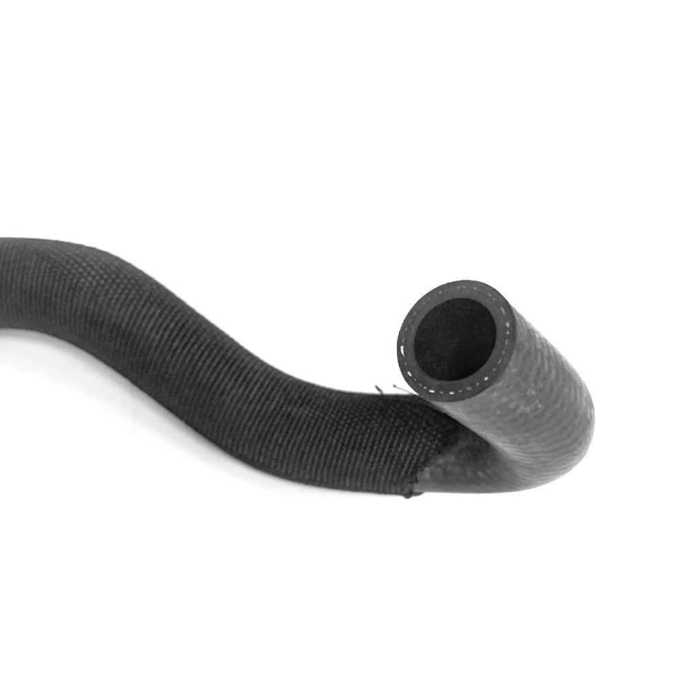 benz-m157-tubo-a4635019184-14