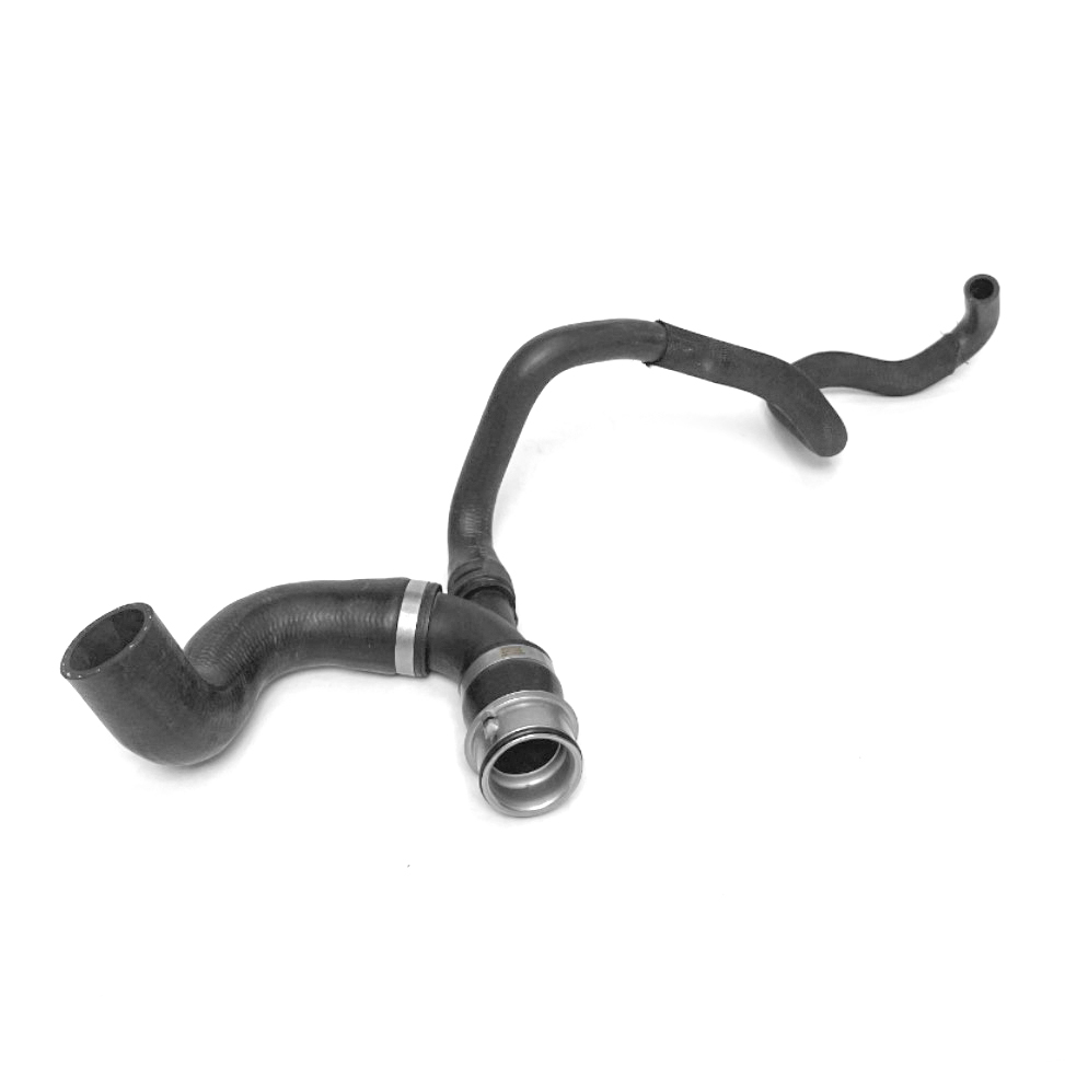 benz-m157-tubo-a4635019184-16