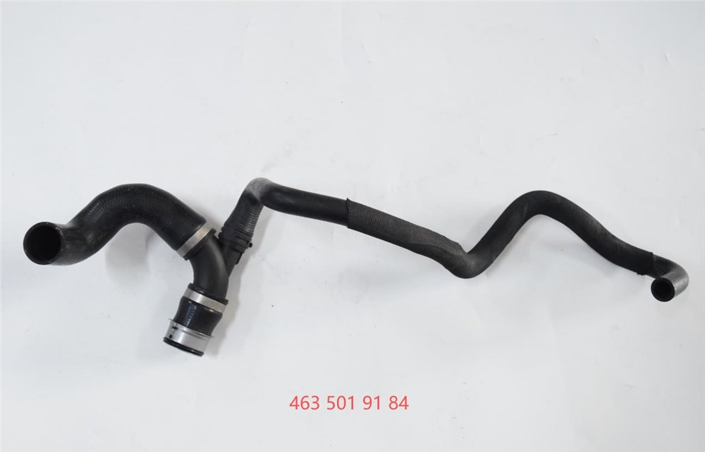 benz-m157-tubo-a4635019184-4
