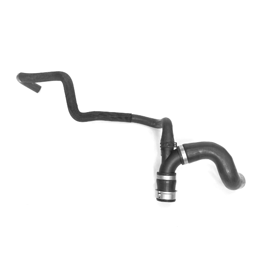 benz-m157-tubo-a4635019184-6
