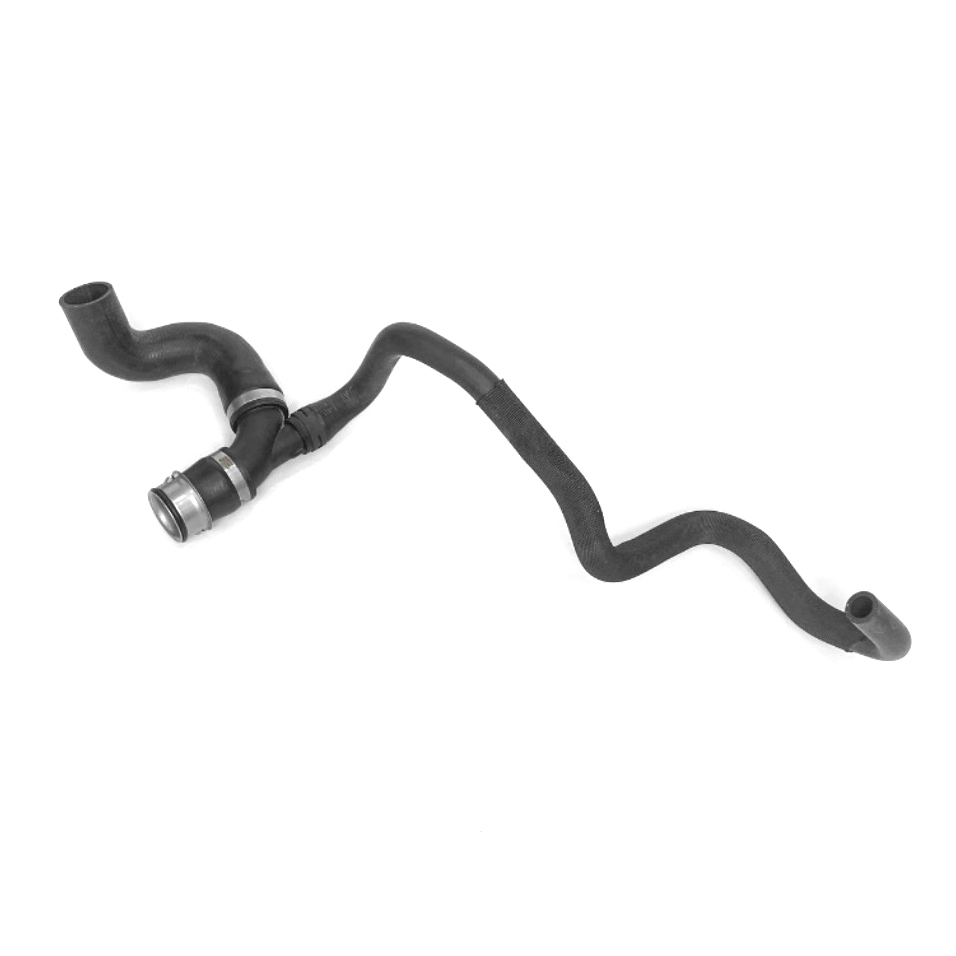 benz-m157-tubo-a4635019184-8