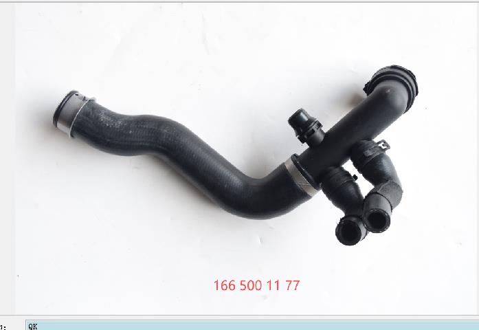benz-m157.982-tubo-1665001177