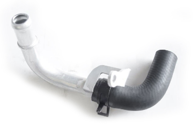 benz-m157.982-tubo-a2782002052-2