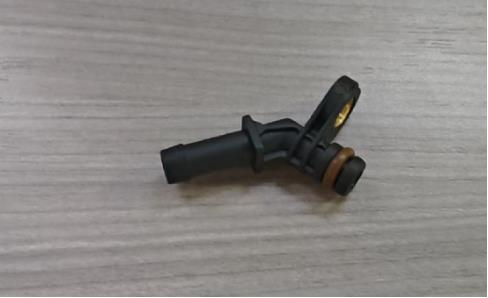benz-m157.984-pipe-a0099974272-4