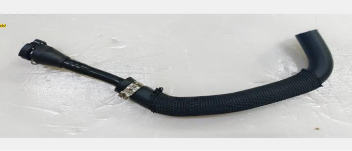 benz-m157.984-pipe-a1572030217-4