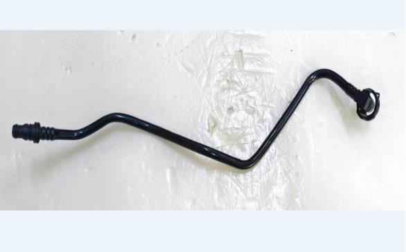 benz-m157.985-pipe-a2225012425-4