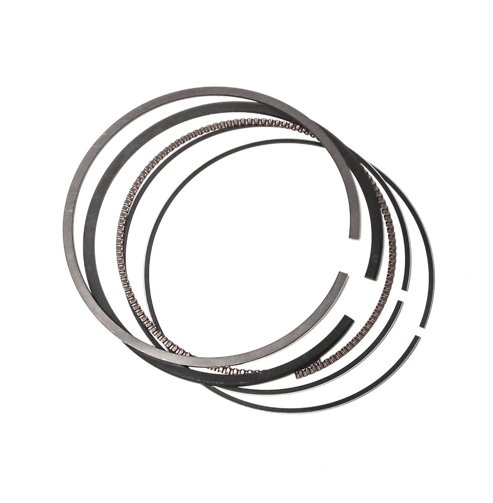 benz-m159.980-piston-set-a1590300217-12