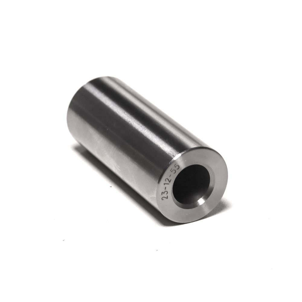 benz-m159.980-piston-set-a1590300217-13