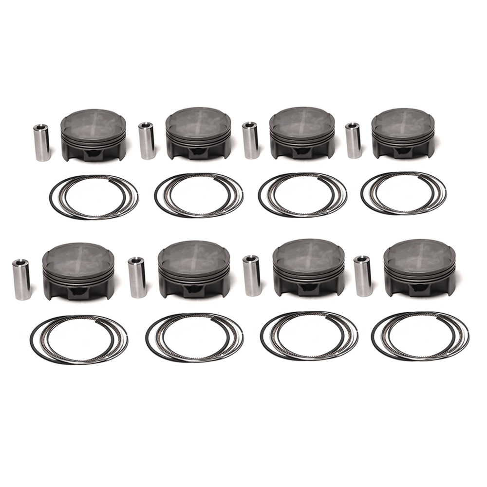 benz-m159.980-piston-set-a1590300217-5