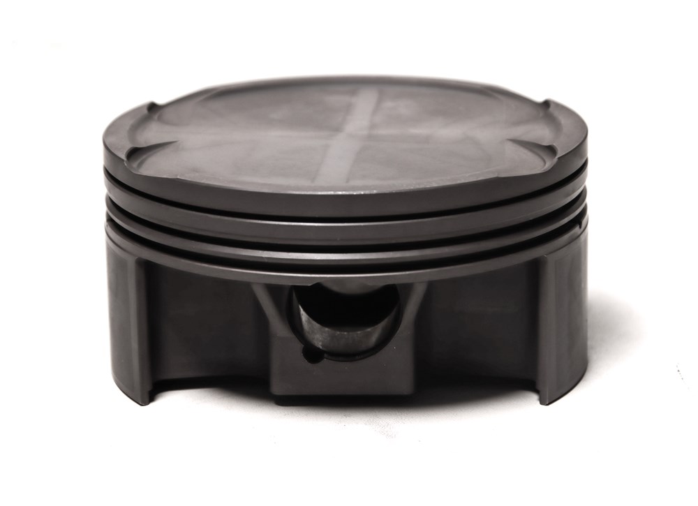benz-m159.980-piston-set-a1590300217-8