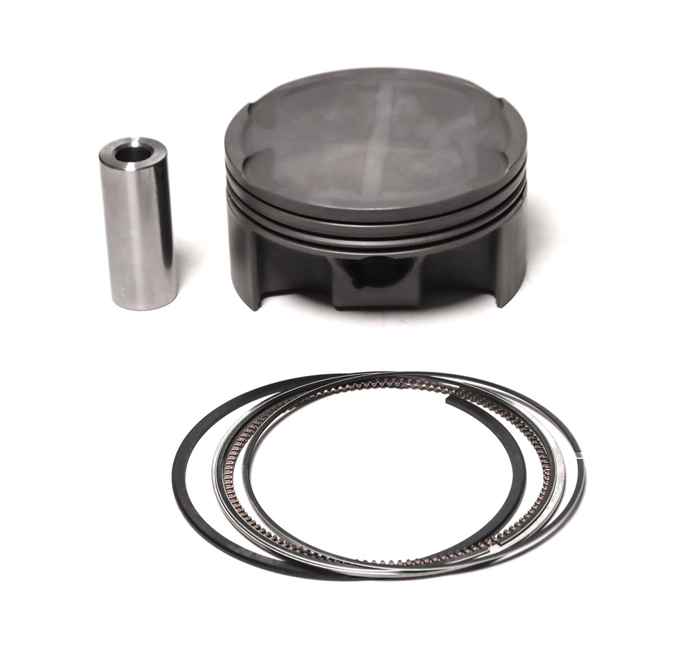 benz-m159.980-piston-set-a1590300217-9