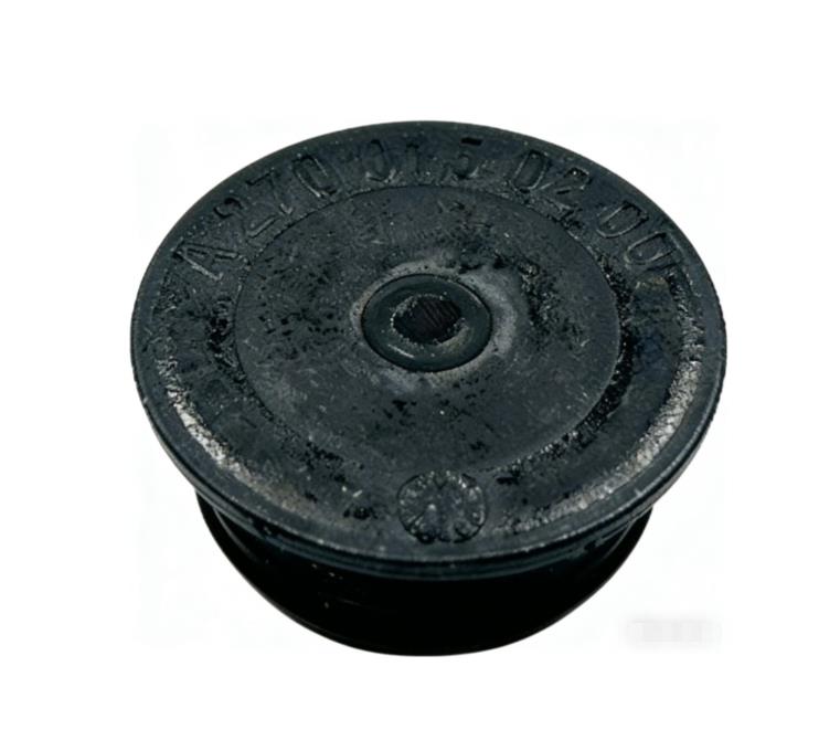 benz-m177-m264-m270-plug-cover-2700150200