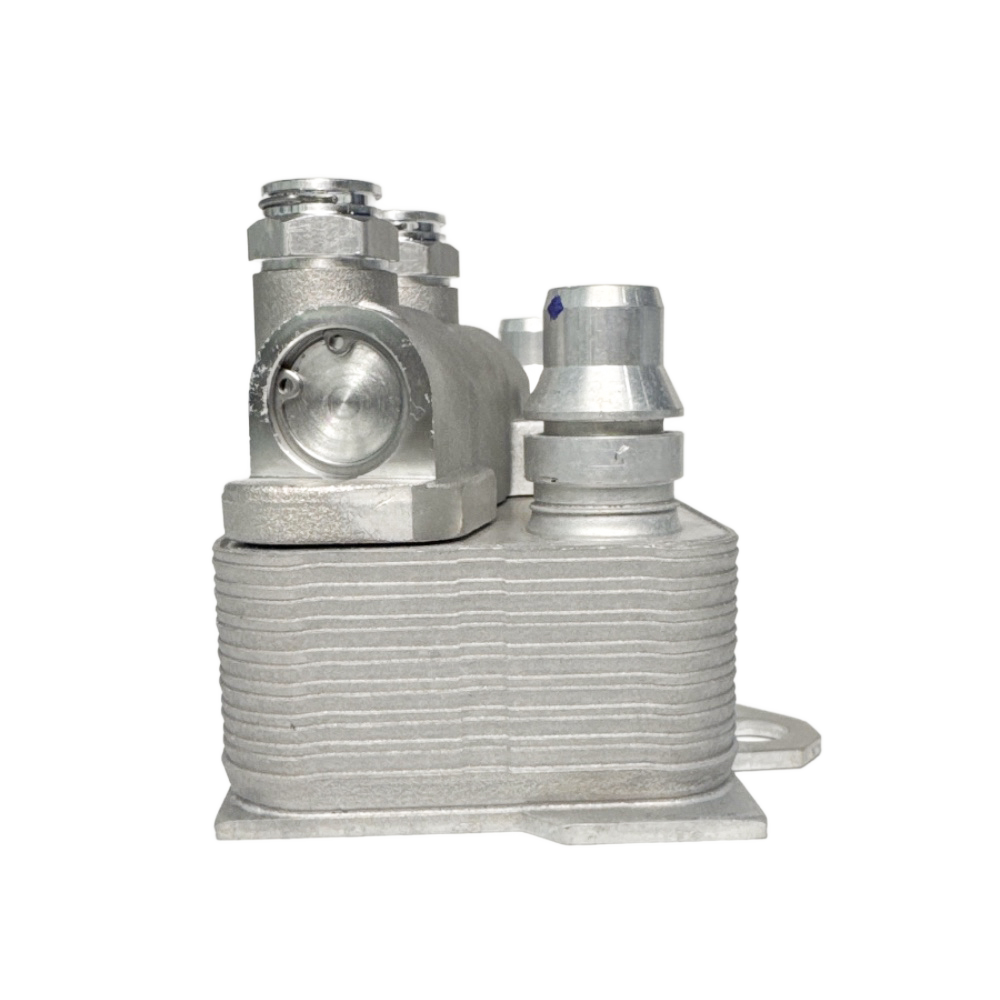 benz-m177-m274-m276-oil-cooler-a0995001900-10