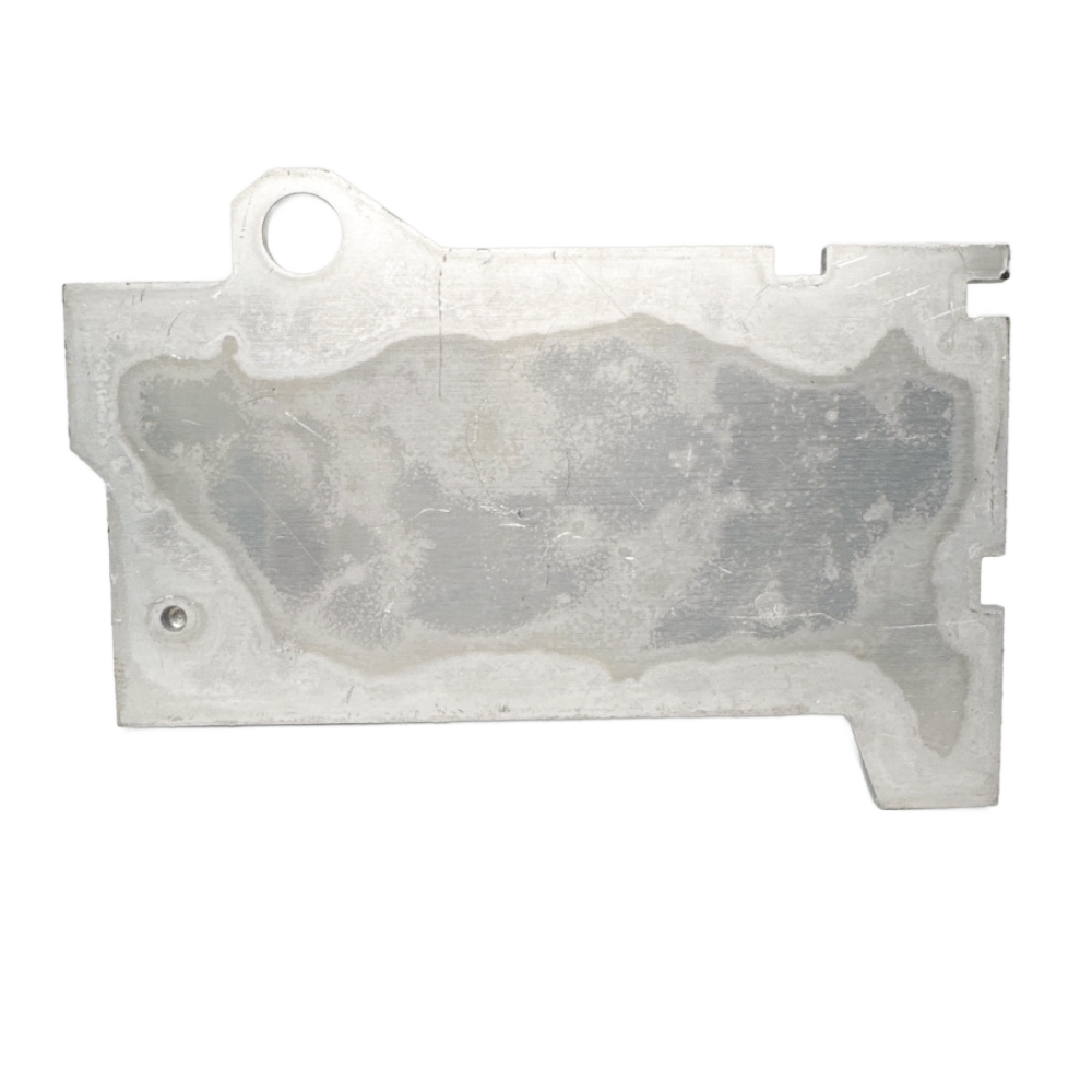 benz-m177-m274-m276-oil-cooler-a0995001900-12