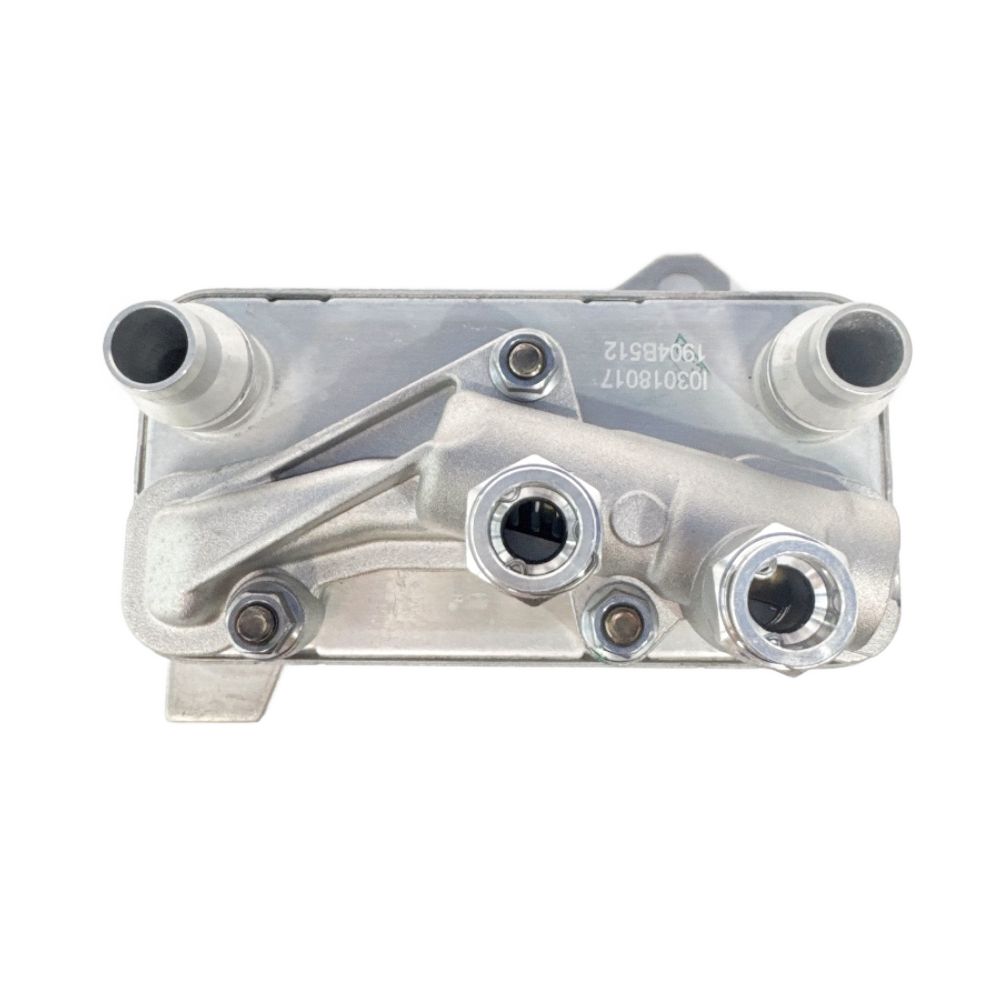 benz-m177-m274-m276-oil-cooler-a0995001900-14