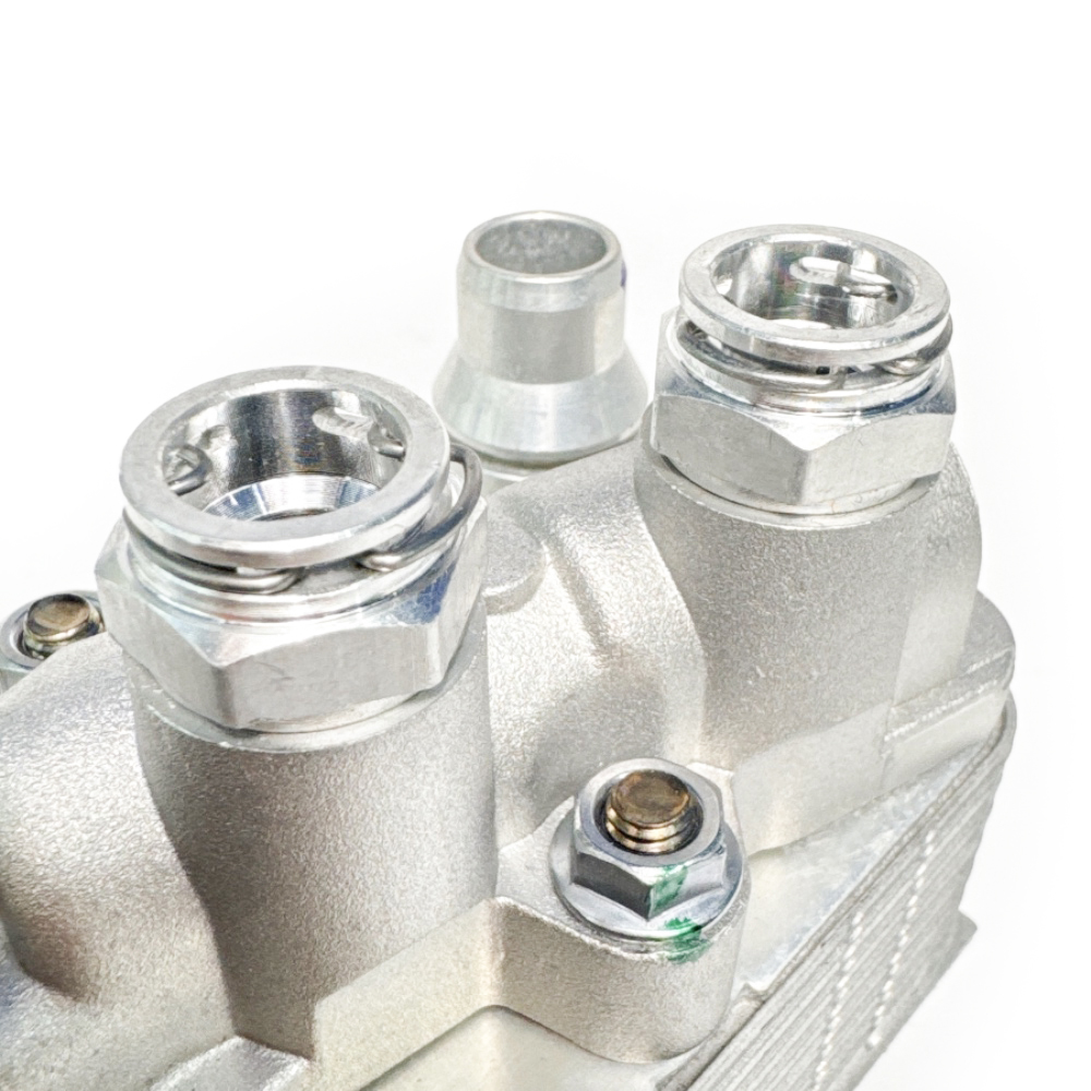 benz-m177-m274-m276-oil-cooler-a0995001900-16