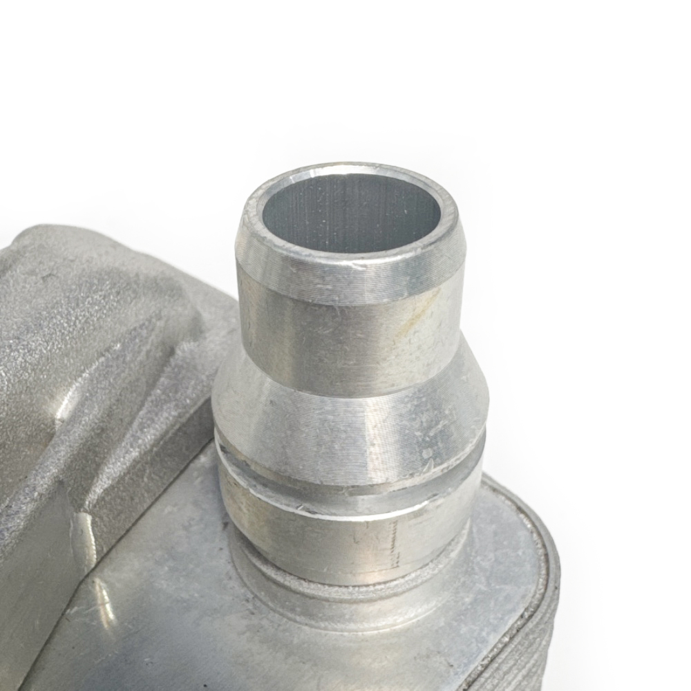 benz-m177-m274-m276-oil-cooler-a0995001900-18